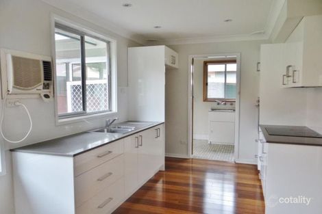Property photo of 7 Walton Street Wallsend NSW 2287