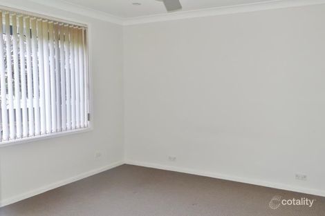 Property photo of 7 Walton Street Wallsend NSW 2287