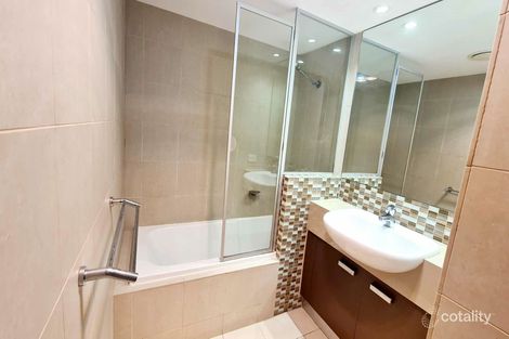 Property photo of 16/12 Edward Street Caboolture QLD 4510