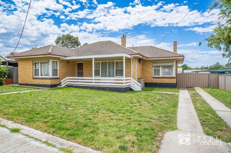 4 Semmens St, Long Gully, VIC 3550