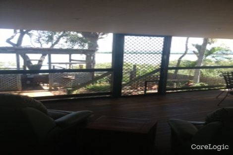 Property photo of 130 Western Road Macleay Island QLD 4184