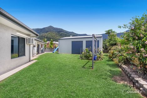 Property photo of 21 Australis Close Edmonton QLD 4869