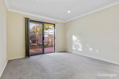 Property photo of 4/116 Shoalhaven Street Kiama NSW 2533