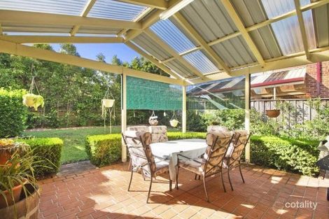 Property photo of 7 Brooks Bend Mount Annan NSW 2567