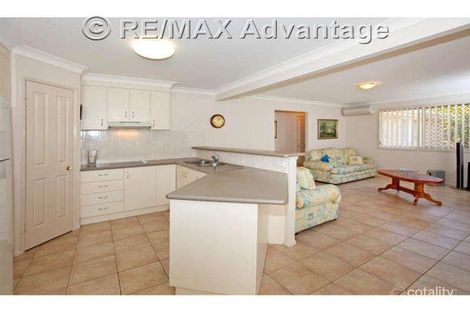 Property photo of 17 Butler Street Wakerley QLD 4154