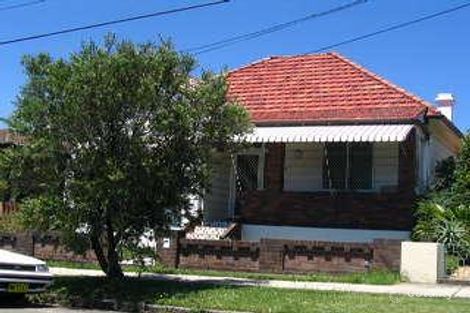Property photo of 6 Ivy Street Canterbury NSW 2193