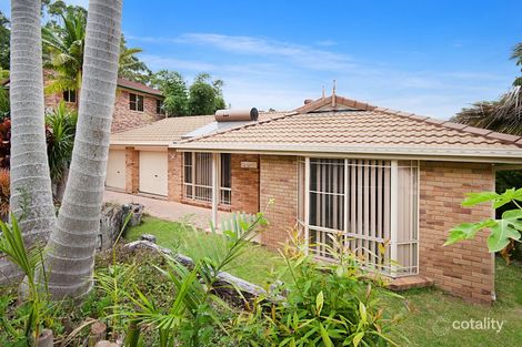Property photo of 6 Clement Place Lennox Head NSW 2478
