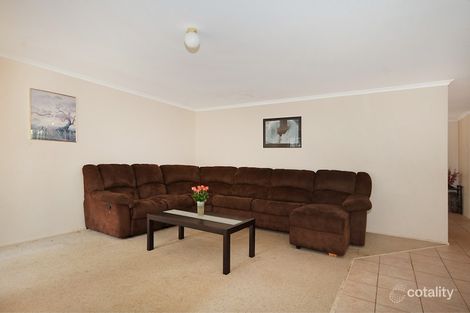Property photo of 6 Clement Place Lennox Head NSW 2478