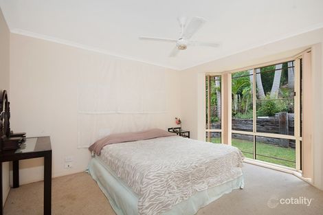 Property photo of 6 Clement Place Lennox Head NSW 2478