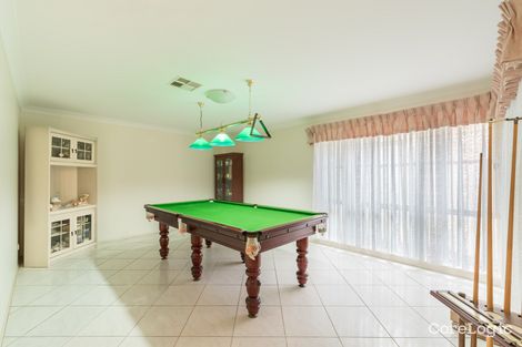 Property photo of 71 Samantha Crescent Glendenning NSW 2761