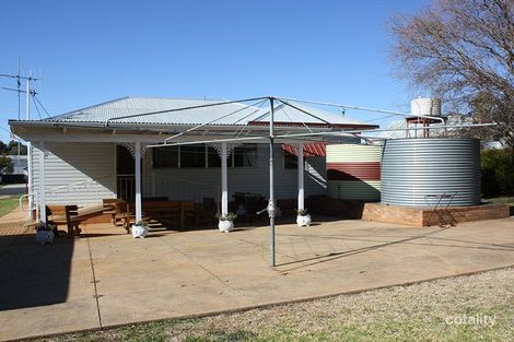 Property photo of 28 Medley Street Gulgong NSW 2852