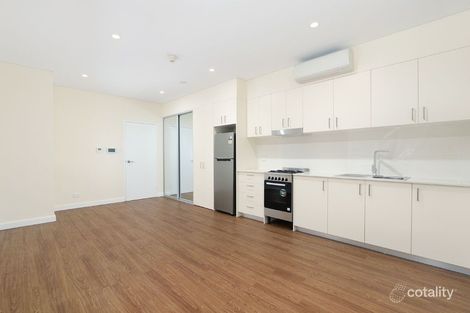 Property photo of 10/64 Lorraine Street Peakhurst NSW 2210