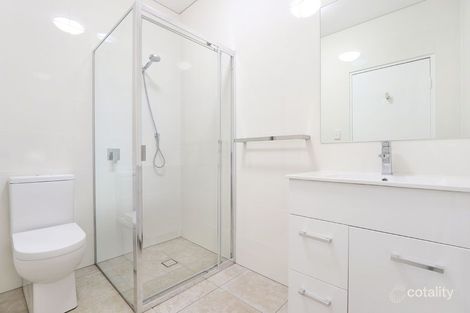 Property photo of 10/64 Lorraine Street Peakhurst NSW 2210