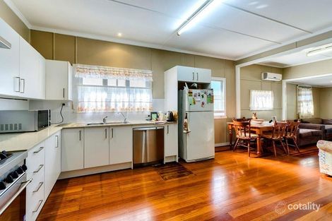 Property photo of 29 Halcomb Street Zillmere QLD 4034