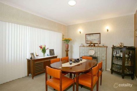 Property photo of 9 Rowan Street Croydon VIC 3136