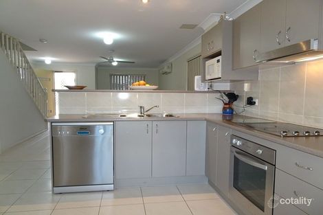 Property photo of 10/21B Hunter Street Brassall QLD 4305