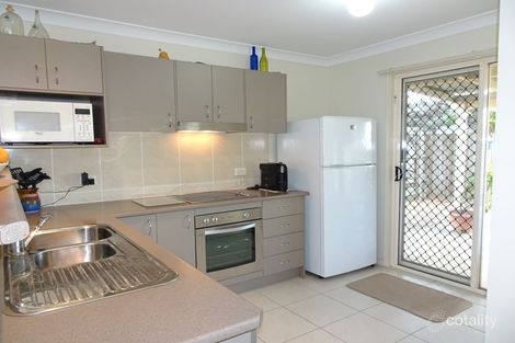 Property photo of 10/21B Hunter Street Brassall QLD 4305