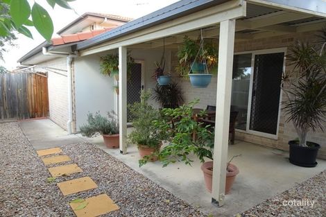 Property photo of 10/21B Hunter Street Brassall QLD 4305