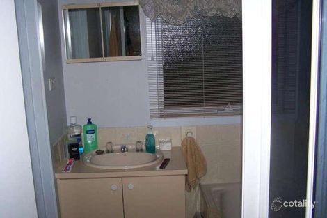 Property photo of 27 Pennyroyal Crescent Kurunjang VIC 3337