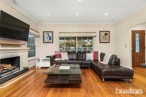 Property photo of 31 Rotherwood Drive Malvern East VIC 3145