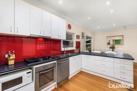 Property photo of 31 Rotherwood Drive Malvern East VIC 3145