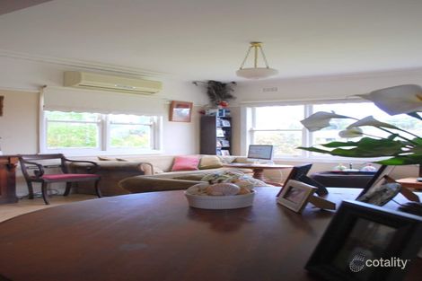 Property photo of 4 Anne Court Tootgarook VIC 3941