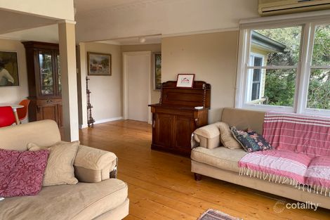 Property photo of 4 Anne Court Tootgarook VIC 3941