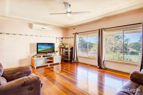 Property photo of 25 Fischer Street Goonellabah NSW 2480