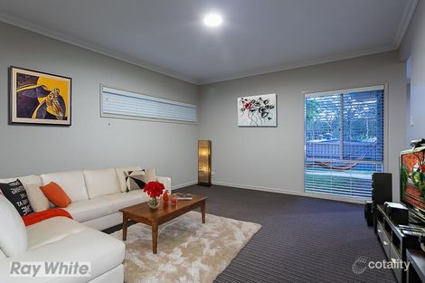Property photo of 6 Coopers Court Mount Cotton QLD 4165