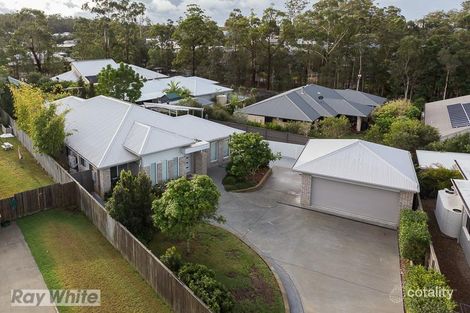 Property photo of 6 Coopers Court Mount Cotton QLD 4165
