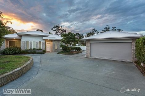 Property photo of 6 Coopers Court Mount Cotton QLD 4165