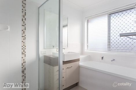 32 Bouquet St, Mount Cotton, QLD 4165