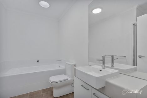 Property photo of 15 Tallerack Street Eyre SA 5121