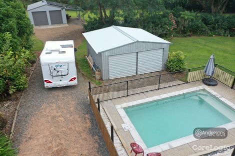 Property photo of 68 Kode Road Carmoo QLD 4852