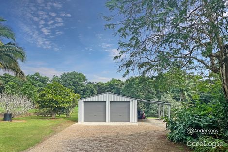 Property photo of 68 Kode Road Carmoo QLD 4852