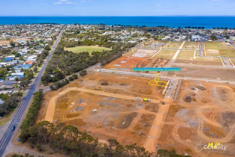 4 Howard St, St Leonards, VIC 3223