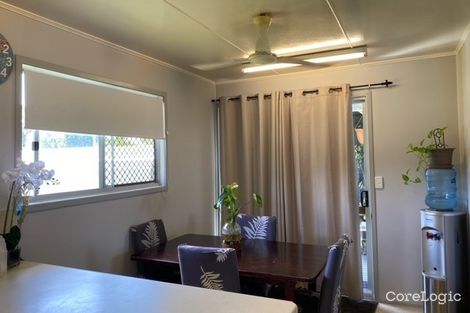 Property photo of 13 Brown Street Dysart QLD 4745
