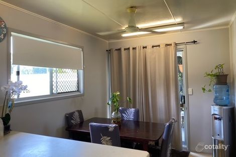 Property photo of 13 Brown Street Dysart QLD 4745