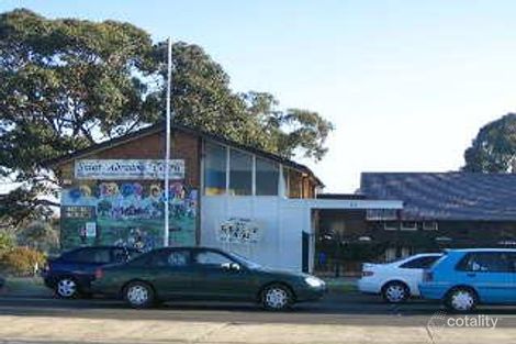 800 Forest Rd, Peakhurst, NSW 2210