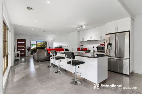 Property photo of 2/15 Coventry Road Traralgon VIC 3844