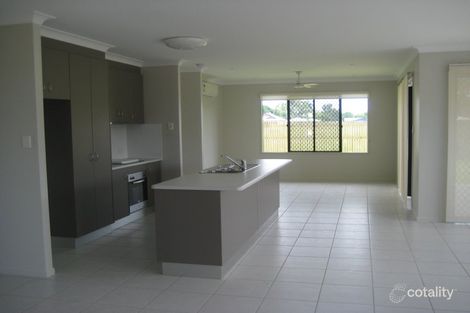 Property photo of 9 Peregrine Avenue Kelso QLD 4815