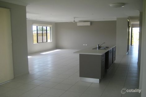 Property photo of 9 Peregrine Avenue Kelso QLD 4815