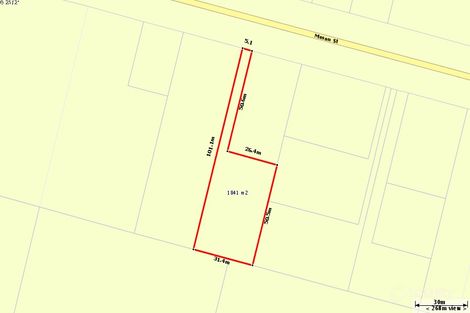 14-16 Meson St, Gayndah, QLD 4625