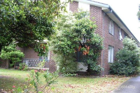 1/27 Holloway St, Ormond, VIC 3204