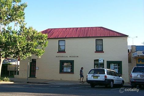 22 Clarence St, Port Macquarie, NSW 2444