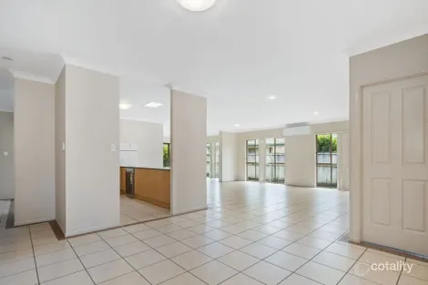 Property photo of 66 Coachwood Drive Molendinar QLD 4214