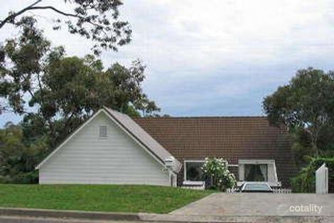 2/12 Flinders Pl, Mount Colah, NSW 2079