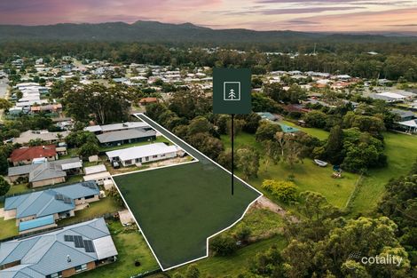 27 Bluegum St, Landsborough, QLD 4550