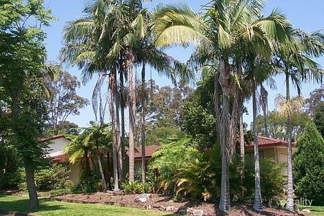 23 Chipala St, Jindalee, QLD 4074