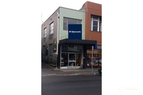 153 Liverpool St, Hobart, TAS 7000